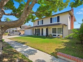 20142 Kline Drive, Newport Beach CA 92660