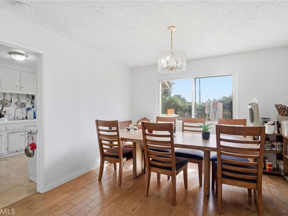 20142 Kline Drive, Newport Beach CA 92660