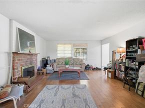 20142 Kline Drive, Newport Beach CA 92660
