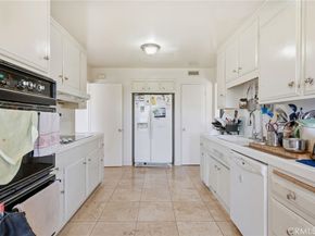 20142 Kline Drive, Newport Beach CA 92660