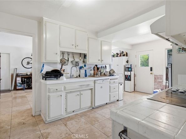20142 Kline Drive, Newport Beach CA 92660