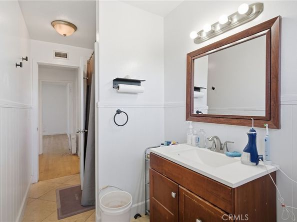 20142 Kline Drive, Newport Beach CA 92660