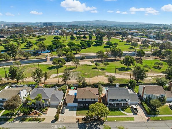 20142 Kline Drive, Newport Beach CA 92660