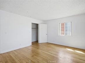 20142 Kline Drive, Newport Beach CA 92660