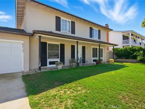 20142 Kline Drive, Newport Beach CA 92660