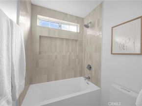 2707 Mathews Avenue A, Redondo Beach CA 90278