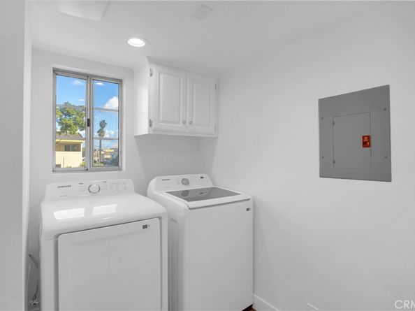 2707 Mathews Avenue A, Redondo Beach CA 90278