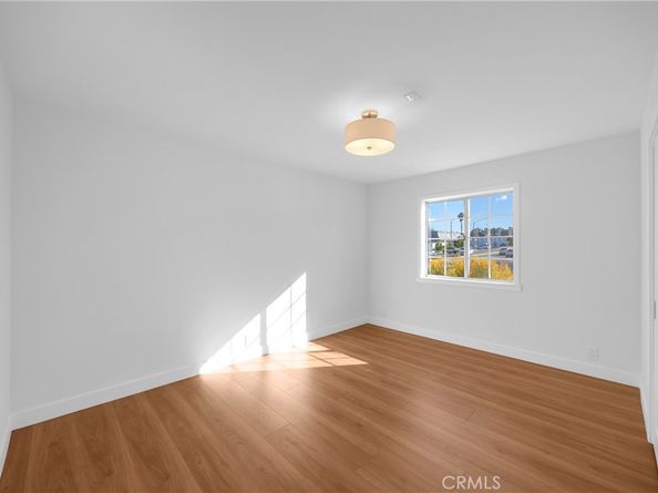 2707 Mathews Avenue A, Redondo Beach CA 90278