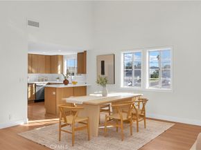 2707 Mathews Avenue A, Redondo Beach CA 90278