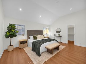 2707 Mathews Avenue A, Redondo Beach CA 90278