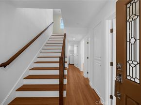 2707 Mathews Avenue A, Redondo Beach CA 90278