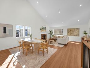 2707 Mathews Avenue A, Redondo Beach CA 90278