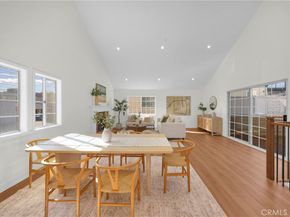 2707 Mathews Avenue A, Redondo Beach CA 90278