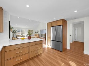 2707 Mathews Avenue A, Redondo Beach CA 90278