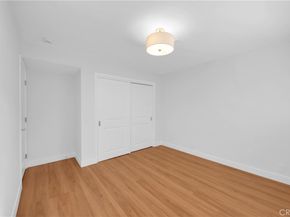 2707 Mathews Avenue A, Redondo Beach CA 90278