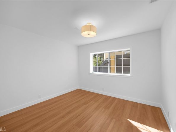 2707 Mathews Avenue A, Redondo Beach CA 90278