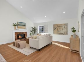 2707 Mathews Avenue A, Redondo Beach CA 90278