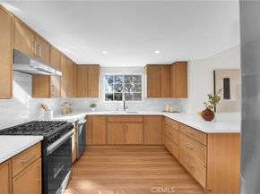 2707 Mathews Avenue A, Redondo Beach CA 90278