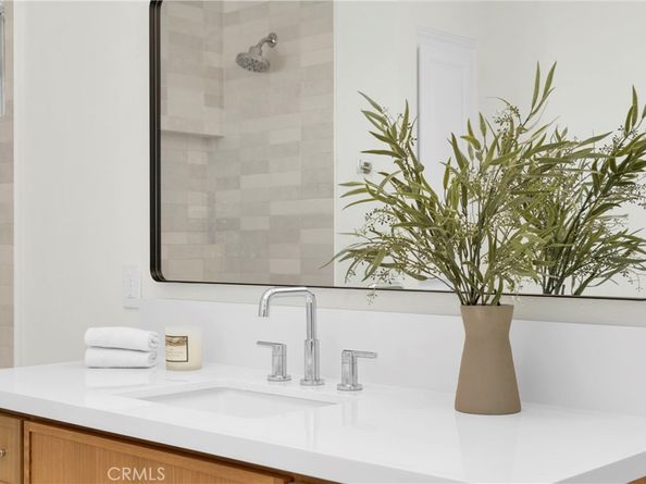 2707 Mathews Avenue A, Redondo Beach CA 90278