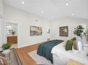 2707 Mathews Avenue A, Redondo Beach CA 90278