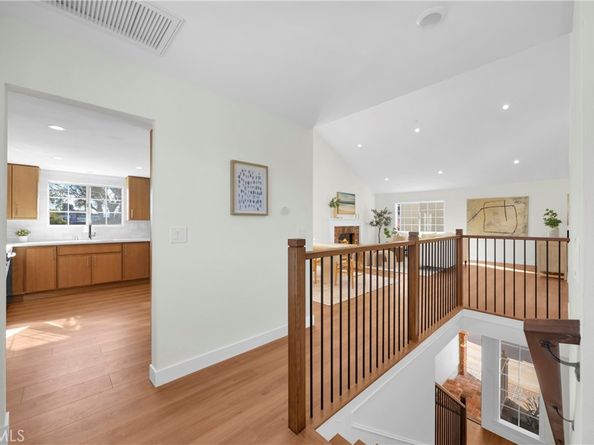 2707 Mathews Avenue A, Redondo Beach CA 90278