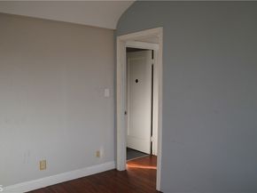 2452 Adriatic, Long Beach CA 90810