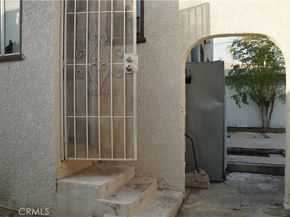 2452 Adriatic, Long Beach CA 90810