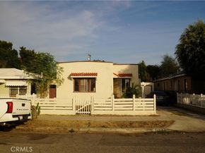 2452 Adriatic, Long Beach CA 90810