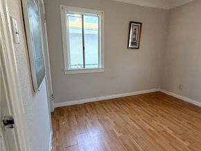 2452 Adriatic, Long Beach CA 90810
