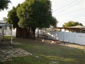 2452 Adriatic, Long Beach CA 90810