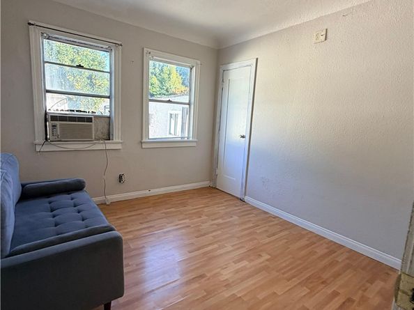 2452 Adriatic, Long Beach CA 90810