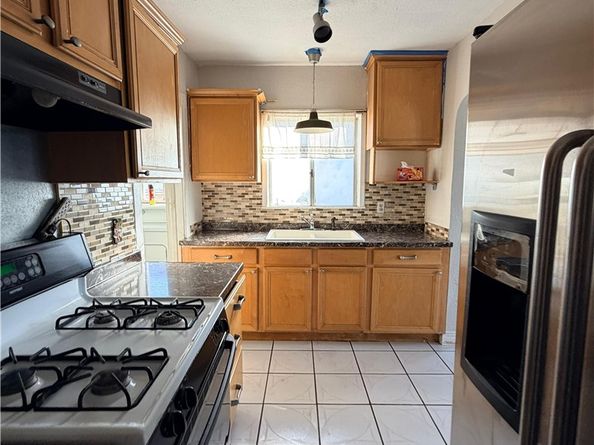 2452 Adriatic, Long Beach CA 90810