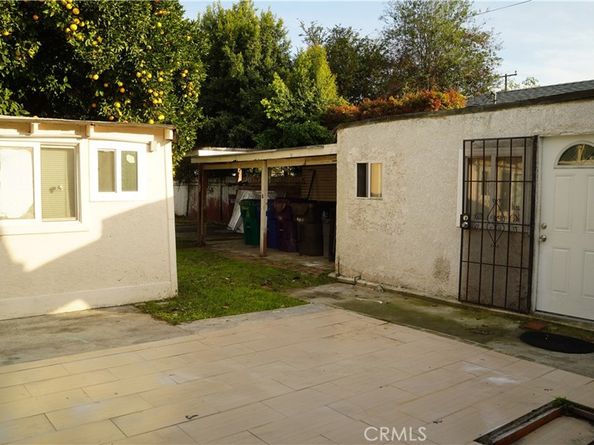 2452 Adriatic, Long Beach CA 90810