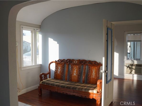 2452 Adriatic, Long Beach CA 90810