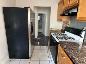 2452 Adriatic, Long Beach CA 90810