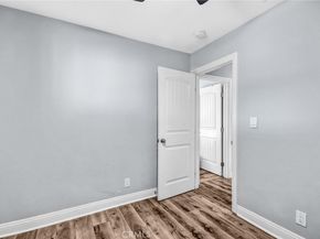 10197 Amherst, Montclair CA 91763