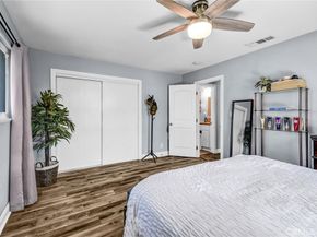 10197 Amherst, Montclair CA 91763