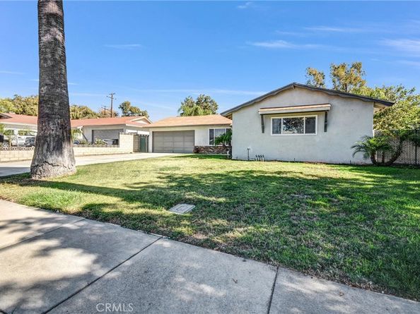 10197 Amherst, Montclair CA 91763