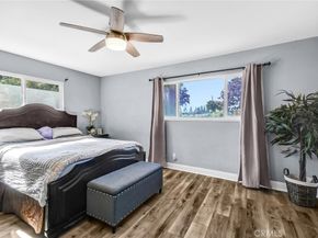 10197 Amherst, Montclair CA 91763