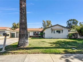 10197 Amherst, Montclair CA 91763