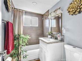 10197 Amherst, Montclair CA 91763