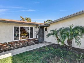 10197 Amherst, Montclair CA 91763