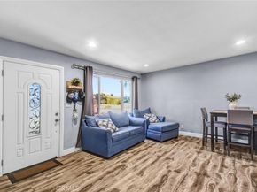 10197 Amherst, Montclair CA 91763