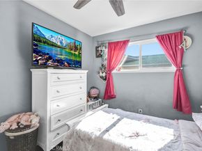 10197 Amherst, Montclair CA 91763