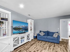 10197 Amherst, Montclair CA 91763