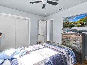 10197 Amherst, Montclair CA 91763