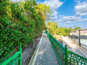 19910 Tennessee Tri, Walnut CA 91789