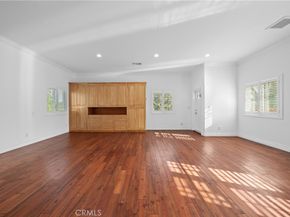 19910 Tennessee Tri, Walnut CA 91789