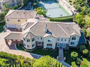 19910 Tennessee Tri, Walnut CA 91789