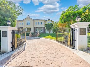 19910 Tennessee Tri, Walnut CA 91789